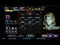 Trying to be better with Pathfinder Pub stomping