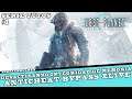 Tutorial Cheat Engine - Parchear integridad de memoria en Xlive y similares.