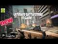 Ultimate BattleStrike Game - for Android
