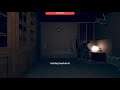 Urban Legends The Dry Body Gameplay (PC Game)..