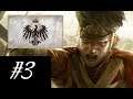 Vamos jogar Napoleon Total War - Prússia (2ª tentativa): Parte 3