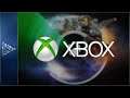 Veliki Novi Hitovi za Xbox & Bethesda Games Showcase E3 2021