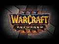 [Warcraft 3 - Reforged] Let's Play n°22 | On commence la campagne Elf