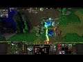 【老对手之🇻🇳越南亡灵】Warcraft III 1v1 vs 🇻🇳Undead MMR 1672 W3C 1.32.9 魔兽争霸III：重制版