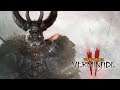 [Warhammer: Vermine tid2]ホイコーローと行くネズミ退治[PC]#4