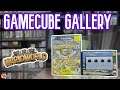 Wario World Is A Total Platforming Hidden Gem! | Wario World Review | GameCube Gallery