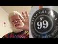 Wayne Gretzky 99 Light Session Ale : Albino Rhino Beer Review