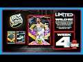 Week 4 Limited Ring sweaty CHEESE | Do i have what it takes? | MyTeam gameplay