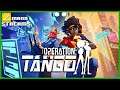 We're International Super Spies | Operation: Tango