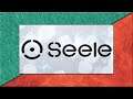 What is Seele (SEELE) - Explained