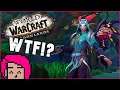 WoW Going Free To Play!? or Just Adding In Bad MTX For Fun? | SKYLENT