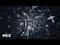WWE2K20 Universe Mode S2 Ep 63 |DPW|