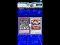 Yugioh Duel Links - Turbo Duel GP : Malefic Paradox Dragon Vs Ultimate Ancient Gear Golem