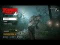 Zombie Army 4: Dead War | Intro & Main Menu! (PS4 1080p)