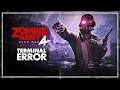 🎥Zombie Army 4: Dead War – Terminal Error - Trailer - PC - PS4 - PS5 - Xbox One - Xbox Series X/S🎥