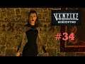 #34 Anezkas Niedergang-Let's Play Vampire: Die Maskerade-Redemption (DE/Full HD/Blind)