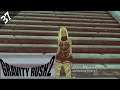 [37] Failed Mission (Let's Play Gravity Rush 2)