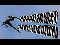 A Quick Recommendation For SpeedRunners