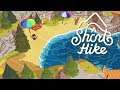 A Short Hike - Part 2 | Frigid Flight