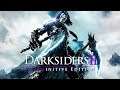 Activating Constructs! Darksiders II Deathinitive