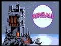 Airball (Prototype 2) (NES)