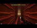 Aliens vs. Predator 2: AJL Mod R3 - TDM Uscm Support + ComTech (2021.06.04)