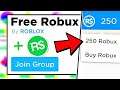 All New (🔥Working🔥) Promocode For [🤑BloxEarn🤑] 100% Not Expired (MARCH 2021)