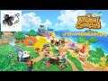 Animal Crossing New Horizons: Fenómeno Social