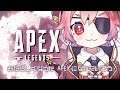 よ~あたらしくなったAPEXになれていこう!のまき~