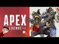 Apex Legends w Friends Ep 7