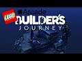 Apple Arcade - LEGO Builder's Journey: Create your own path!!