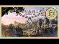 Arcania: Gothic 4 - Stewark City Theme - 1 HOUR VERSION - OST -