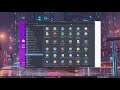 ArcoLinux : 1708 Installing snap on ArcoLinux and installing strimio and trackmania 2/4