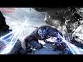 ARK: Genesis - Announcement Trailer #PS4 #TRAiLER #4K #ซับไทย #ซับนรก #SuBTiTLE