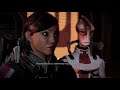 ASMR Let's play sur Mass Effect 2 | Whisper