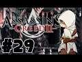 Assassins Creed 2: Ep 29: Festivities