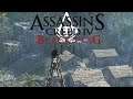 Assassin's Creed IV: Black Flag [Let's Play] [Blind] [Deutsch] Part 19 - Salt Key Bank