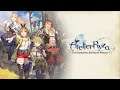 Atelier Ryza Episode 12 The New Hideout!