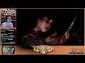 Backlog Declog – BioShock Infinite (Part 3)