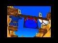Banjo-Threeie (Banjo-Kazooie Mod) part 7: Pyramid Scheme