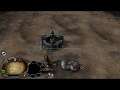 Battle for Middle Earth 2: Online Gameplay 2vs2 Udun #5 (Isengard)