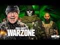 Call of Duty: Warzone BEST KILLS DOS INSCRITOS #1