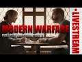 Better Than I Hoped | Modern Warfare 2019 Full Walkthrough Part 2 (Ending)