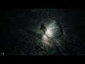 Blair Witch - Parte 2 - Gameplay Español Xbox One X