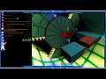 Blasto! (PS1) Part 4: And now, for even more confusing platforming! [PS1 Project]