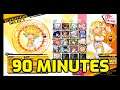Bombergirl ボンバーガール (Beta, PC) - 90 Minutes of Gameplay