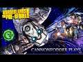 Borderlands   The Pre Sequel 17 with General Ming Forgetting