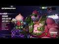 Brian12 Plays - Overwatch Deathmatches