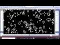 (C# Console App) - Conway's Game of Life - Programming Interview Question Example