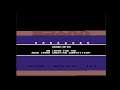 C64 4k Intro: Usa4ktro by CSixx 2021